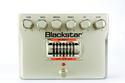 Blackstar HT-Dist DX-1